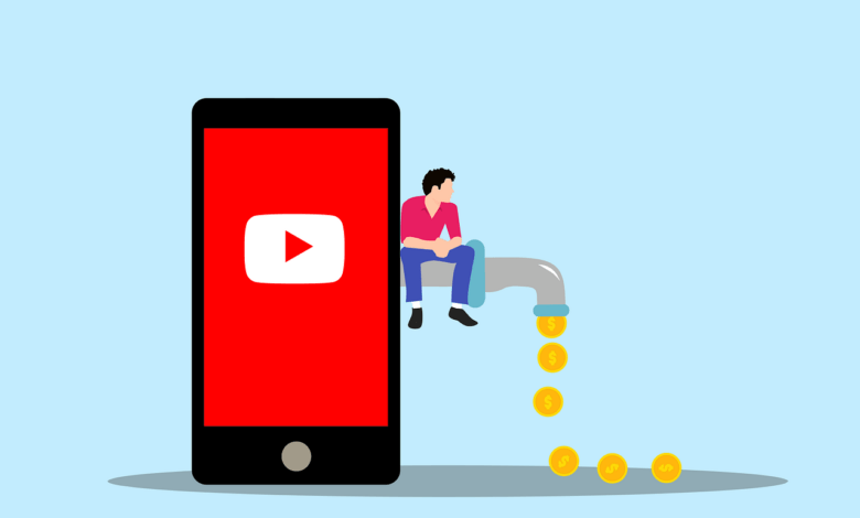 youtube, monetization, subscription, earning, money, online, entertainment, business, fees, software, advertising, digital marketing, media, profit, channel, youtuber, video streaming, youtube, youtube, youtube, youtube, youtube, monetization