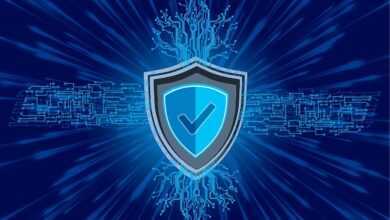 sign, security, coat of arms, medieval shield, armor, protective armor, badge, protection, antivirus, firewall, symbol, shield icon, antivirus icon, cut out, network, technology, antivirus, antivirus, antivirus, antivirus, antivirus, firewall