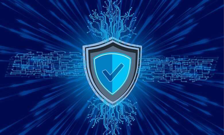sign, security, coat of arms, medieval shield, armor, protective armor, badge, protection, antivirus, firewall, symbol, shield icon, antivirus icon, cut out, network, technology, antivirus, antivirus, antivirus, antivirus, antivirus, firewall