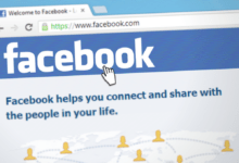 facebook, social network, network, connection, mouse pointer, tiktok, mouse cursor, social media, website, webpage, facebook, facebook, facebook, facebook, facebook