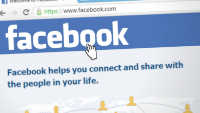 facebook, social network, network, connection, mouse pointer, tiktok, mouse cursor, social media, website, webpage, facebook, facebook, facebook, facebook, facebook