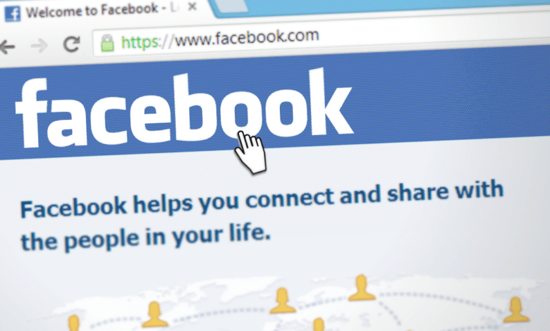 facebook, social network, network, connection, mouse pointer, tiktok, mouse cursor, social media, website, webpage, facebook, facebook, facebook, facebook, facebook