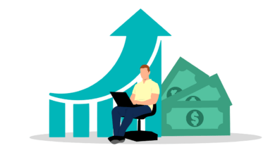 data, businessman, investment, analysis, graph, business, statistics, finance, chart, digital, money, information, financial, growth, man, laptop, success, online, trade, economic, accounting, work, cash, wealth, profit, investment, investment, investment, investment, investment, money, economic, accounting, profit, profit