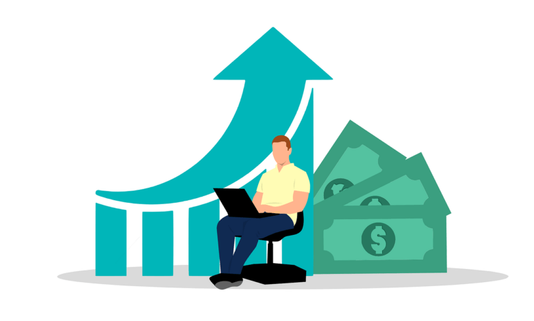 data, businessman, investment, analysis, graph, business, statistics, finance, chart, digital, money, information, financial, growth, man, laptop, success, online, trade, economic, accounting, work, cash, wealth, profit, investment, investment, investment, investment, investment, money, economic, accounting, profit, profit