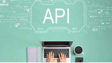 bitcoin, crypto, api, computing, integration, api, api, api, api, api