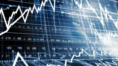 money, economy, investment, financial, growth, finance, marketplace, ai generated, financial, financial, financial, financial, financial