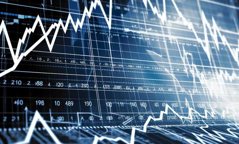 money, economy, investment, financial, growth, finance, marketplace, ai generated, financial, financial, financial, financial, financial