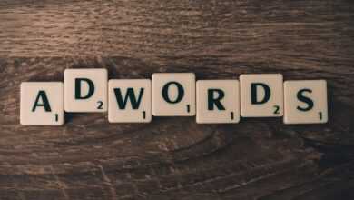 adwords, seo, sem, google, marketing, ads, web, business, internet, website, service, content, advertising, media, online, text, www, webpage, keyword, brown business, brown marketing, brown online, brown website, brown google, brown internet, brown company, brown web, brown media, brown service, adwords, adwords, seo, seo, seo, seo, google, google, google, marketing, marketing, marketing, marketing, ads, ads, ads, ads, ads, website, advertising, advertising, advertising, text, text