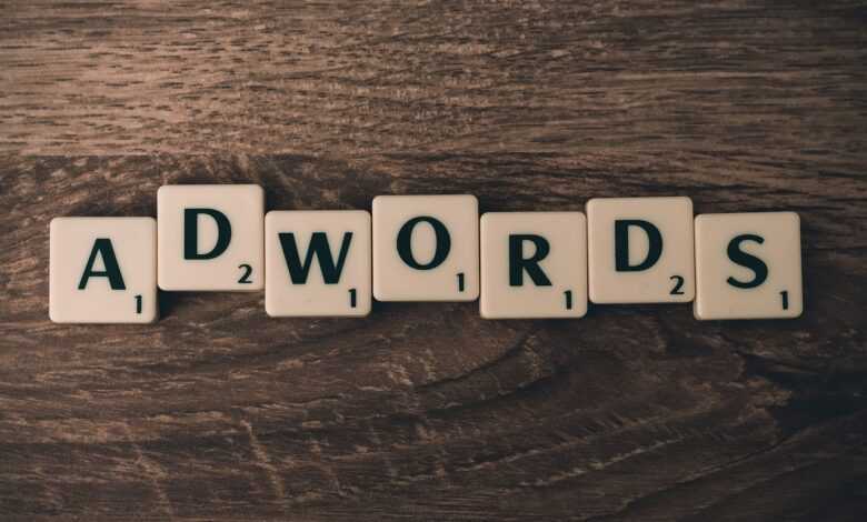 adwords, seo, sem, google, marketing, ads, web, business, internet, website, service, content, advertising, media, online, text, www, webpage, keyword, brown business, brown marketing, brown online, brown website, brown google, brown internet, brown company, brown web, brown media, brown service, adwords, adwords, seo, seo, seo, seo, google, google, google, marketing, marketing, marketing, marketing, ads, ads, ads, ads, ads, website, advertising, advertising, advertising, text, text