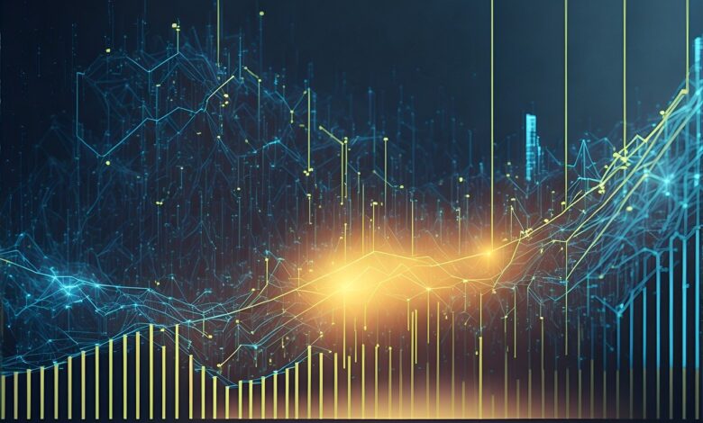 finance, money, business, currency, investment, wealth, economy, ai generated, currency, investment, investment, investment, investment, investment, wealth