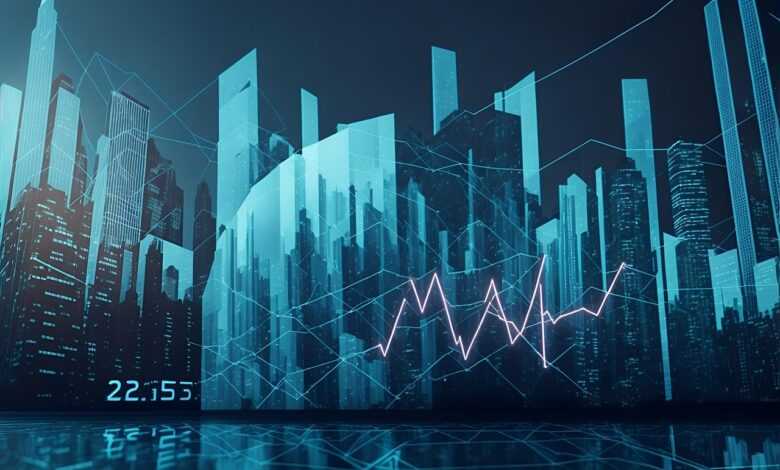 finance, money, business, currency, investment, wealth, economy, ai generated, finance, finance, finance, finance, finance, investment, investment, investment, investment, investment, economy