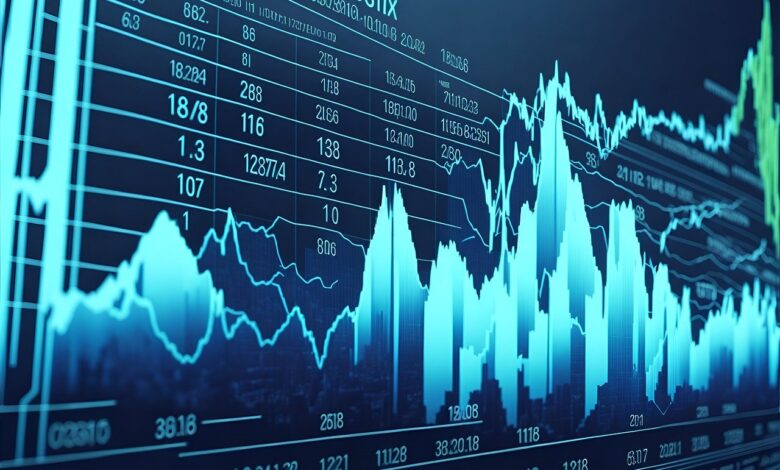 finance, money, business