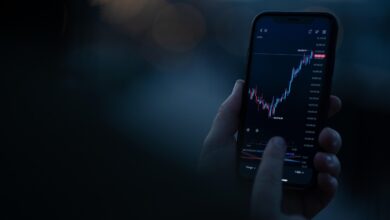 phone, screen, finance, graph, app, finance, finance, finance, finance, finance