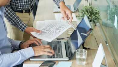 website, web design, development
