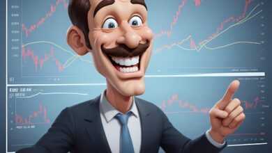 man, chart, trader, forex, investor, cartoon character, cartoon, finance, marketplace, broker, investment, investing, job, financial, shareholder, business, data, graph, presentation, statistics, stock, ai generated, trader, trader, trader, trader, trader, forex, forex, forex, forex, investment, investment, investing, investing, investing, investing, investing
