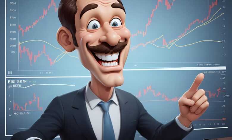 man, chart, trader, forex, investor, cartoon character, cartoon, finance, marketplace, broker, investment, investing, job, financial, shareholder, business, data, graph, presentation, statistics, stock, ai generated, trader, trader, trader, trader, trader, forex, forex, forex, forex, investment, investment, investing, investing, investing, investing, investing