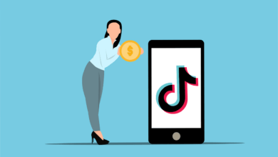 woman, tik tok, monetization, passive income, cartoon, earning, money, online, entertainment, business, fees, software, advertising, digital marketing, media, profit, content, book cover, tiktok, tik tok, tik tok, tik tok, tik tok, tik tok, tiktok, tiktok, tiktok, tiktok