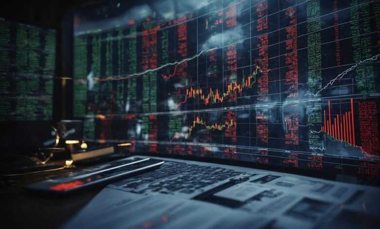 ai generated, business, finance, investment, money, currency, wealth, success, finance, finance, finance, finance, finance, investment, investment, investment