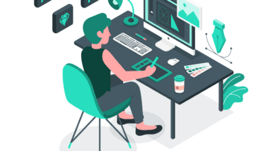web development, web design, web developer