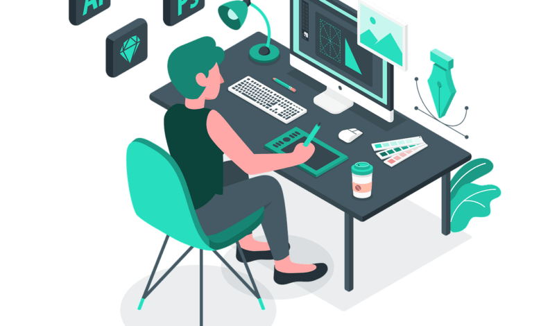 web development, web design, web developer