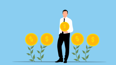man, money, grow, gain, finance, income, accounting, banking, benefit, business, cash, coins, collect, concept, earnings, economy, exchange, financial, fund, invest, management, market, payment, profit, income, accounting, accounting, accounting, banking, benefit, benefit, benefit, benefit, benefit, business, cash, exchange, invest