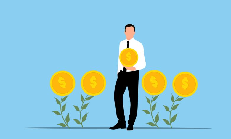 man, money, grow, gain, finance, income, accounting, banking, benefit, business, cash, coins, collect, concept, earnings, economy, exchange, financial, fund, invest, management, market, payment, profit, income, accounting, accounting, accounting, banking, benefit, benefit, benefit, benefit, benefit, business, cash, exchange, invest