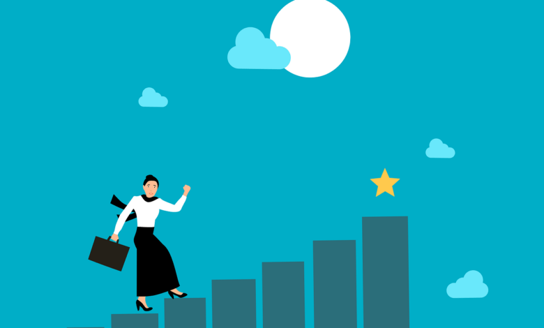 success, business, career, motivation, job, successful, challenge, growth, leadership, businesswoman, woman, women, professional, entrepreneur, star, effort, stairs, cartoon, success, success, success, success, success, career, career, career, career, career, successful, successful, leadership