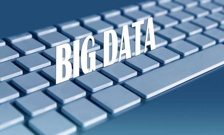 big, data, keyboard, computer, internet, online, www, surfing, amount of data, word, flood of data, database, bulk data, collect, evaluate, data volume, data retention, data storage, market research, records, data processing, complex, data collection, data, data, data, data, data, database