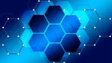 network, intangible assets, web