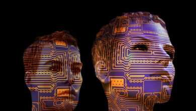 mannequin, circuit board, face, technology, think, human, circuits, microprocessor mode, controlled, puppet, artificial intelligence, function, printed circuit board, digital, intelligent, futuristic, head, portrait, computer science, binary, artificial intelligence, artificial intelligence, artificial intelligence, artificial intelligence, artificial intelligence