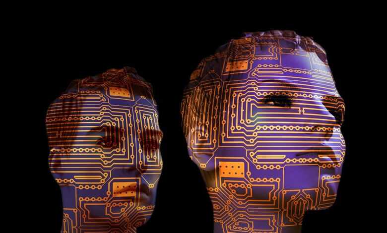 mannequin, circuit board, face, technology, think, human, circuits, microprocessor mode, controlled, puppet, artificial intelligence, function, printed circuit board, digital, intelligent, futuristic, head, portrait, computer science, binary, artificial intelligence, artificial intelligence, artificial intelligence, artificial intelligence, artificial intelligence