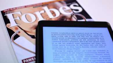 forbes, magazine, reading, business, kindle, ereader, technology, forbes, forbes, forbes, forbes, forbes