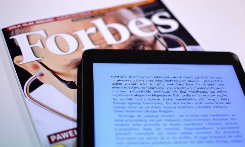 forbes, magazine, reading, business, kindle, ereader, technology, forbes, forbes, forbes, forbes, forbes