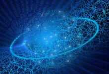 blockchain, cryptocurrency, smart contract, decentralization, consensus mechanism, proof of work, proof of stake, node, miner, ledger, transaction, block, hash, private blockchain, public blockchain, consortium blockchain, hybrid blockchain, interoperability, scalability, token