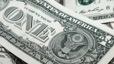 bank notes, dollar, us dollars, usd, money, funds, bills, paper money, finance, currency, money, money, money, money, money