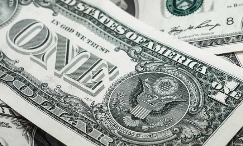 bank notes, dollar, us dollars, usd, money, funds, bills, paper money, finance, currency, money, money, money, money, money