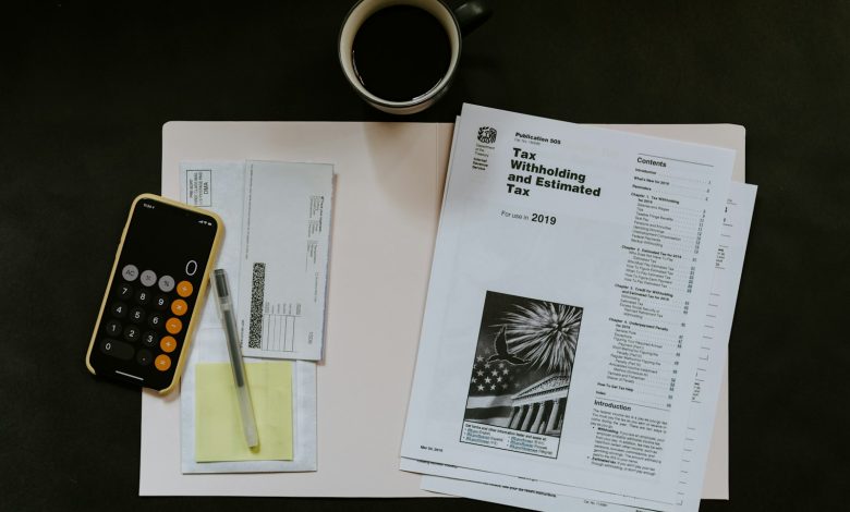 white printer papers