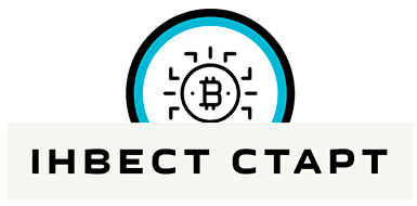 Інвест Старт